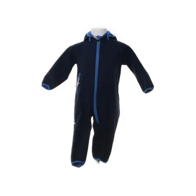 Overall (Blå) från Reima