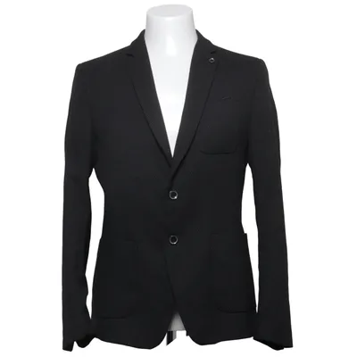 Blazer (XAGON MAN COLLECTION) fra Xagon Man Elastan, Polyester, Viscose