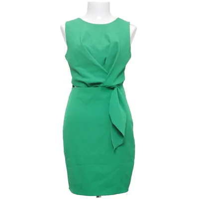 Robe (Vert) de Trendyol Polyester