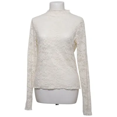 Top (White) from Monki