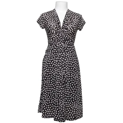 Robe (Margaux) de Jus D'Orange Élasthane, Polyester
