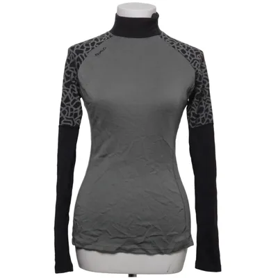 Base layer shirt (Win) from Johaug Wool