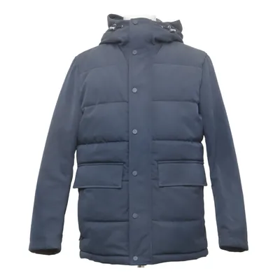 Vinterjacka (Blå) från Selected Homme Polyester