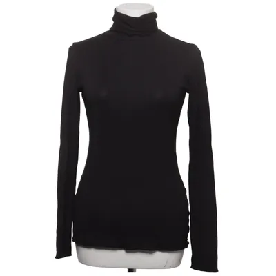 Turtleneck (Sort) fra Intimissimi
