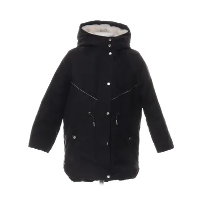 Parka (XV4902202) de IKKS Polyester