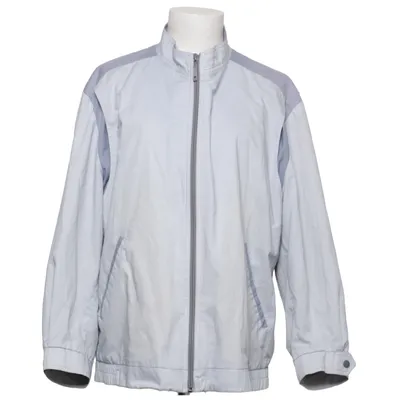 Jacket (Gray) from Nino