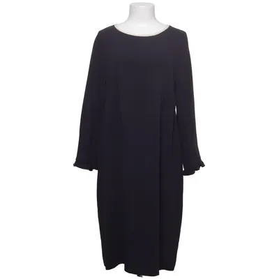Jurk (Blauw) van Weekend MaxMara