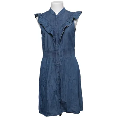 Jeansklänning (NOVA DRESS) från Bondelid Bomull