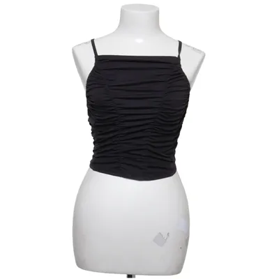 Linne (Svart) från FP Movement Polyester