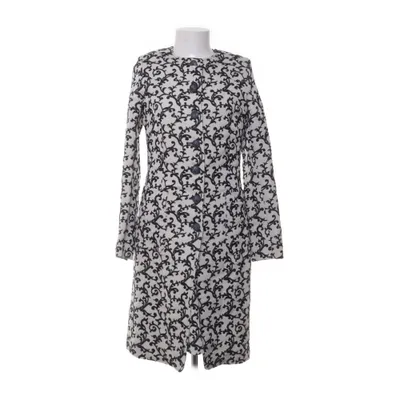 Set (Beige, Black) from Kyra & Ko Cotton, Elastane, Polyester