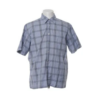 Kortärmad skjorta (Blå, Grå, Vit) från Northbrook Sports