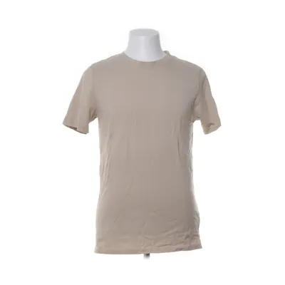 T-shirt (Capsule Tee) från Studio Total Bomull