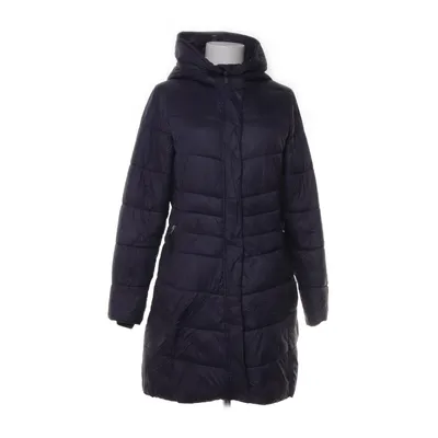 Vinterkappa (Blå) från Etirel Polyamid, Polyester