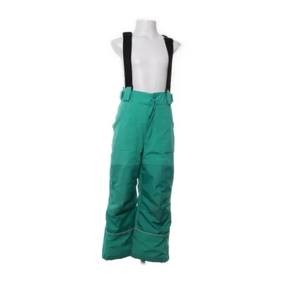 Overall (Grön) från Jako-O