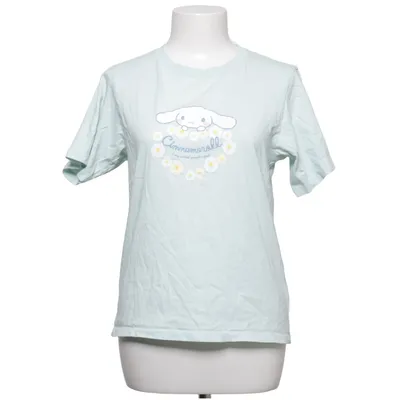 T-shirt (Cinnamoroll) de Uniqlo x UT Coton