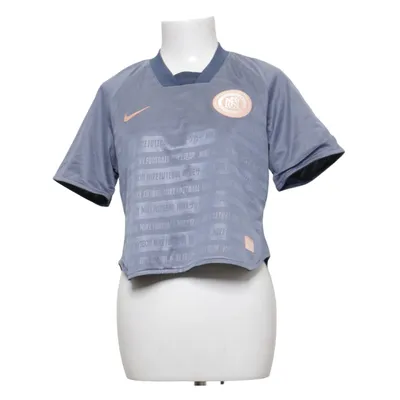 Maillot de football (Gris) de Nike