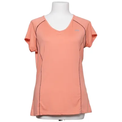 Sporttop (Roze) van Active Sportswear Elastaan, Polyester