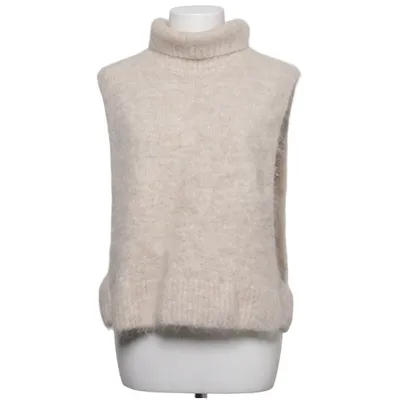 Slipover (Daren) from Bellerose Acrylic, Alpaca wool, Elastane, Polyamide