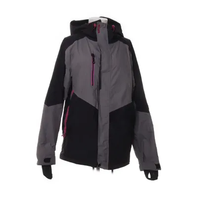 Manteau de ski (Noir, Gris, Rose) de Armada Nylon, Polyester, Polyuréthane
