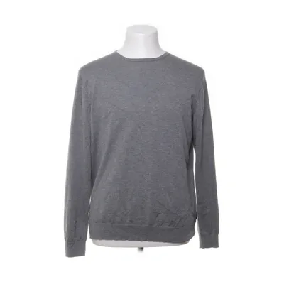 Tröja (Grå) från Only & Sons Polyester, Viskos