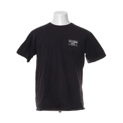 T-shirt (Valueweight) från Fruit of the Loom Bomull