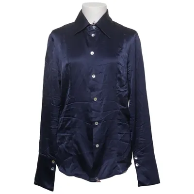 Chemise (Maja) de Costamani Élasthane, Soie