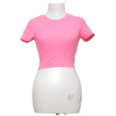 T-shirt (Pink) von FSBN Sister
