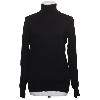 Turtleneck (Black) from Ciao Polyamide, Viscose