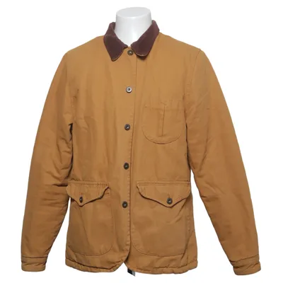 Work jacket (Heritage) from Lager 157 Roots Cotton