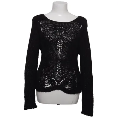 Trui (Grijs) van Hunkydory