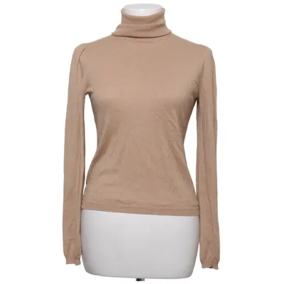Polotröja (Beige) från MaxMara