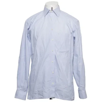 Shirt (Excellent) van Eterna Excellent