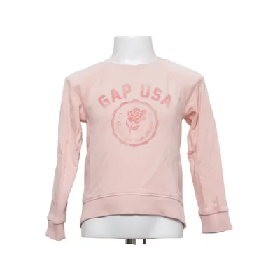 Sweatshirt (Roze) van BabyGap