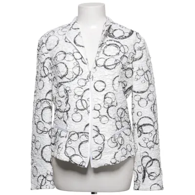 Jack (77142) van Tia Polyester