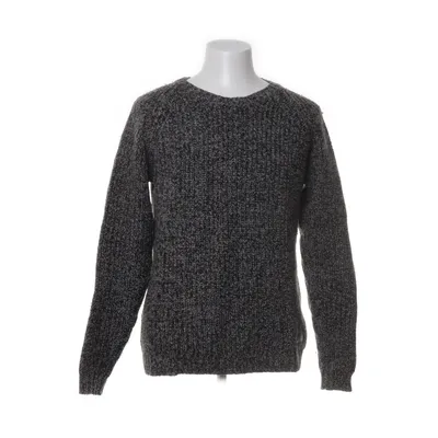 Tröja (Grå) från Tiger of Sweden Jeans Akryl, Alpackaull, Polyamid