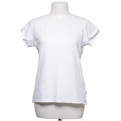 T-shirt (White) from Tatch Cotton, Elastane