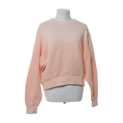 Sweatshirt (Beige) from Manebí