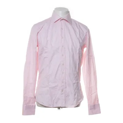 Skjorta (Rosa) från Taracci Bomull