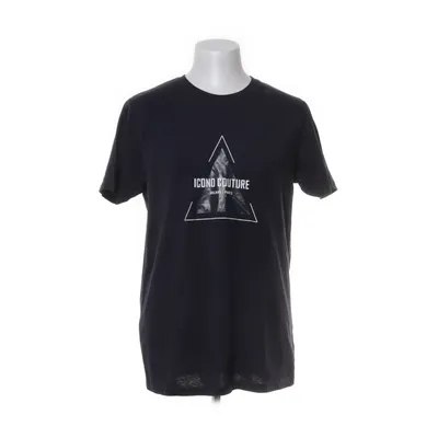 T-shirt (Grå) från Icono