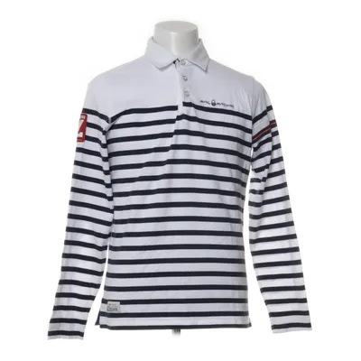 Rugbytröja (BOWMAN RUGGER) från Sail Racing Bomull