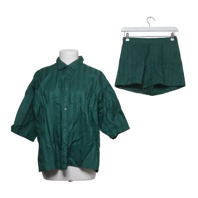 Set (Groen) van H&M Home Katoen