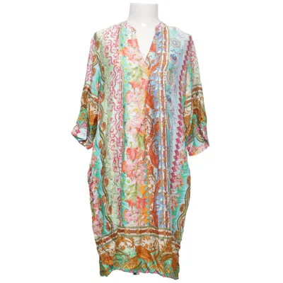 Robe (Multicolore) de Sarah