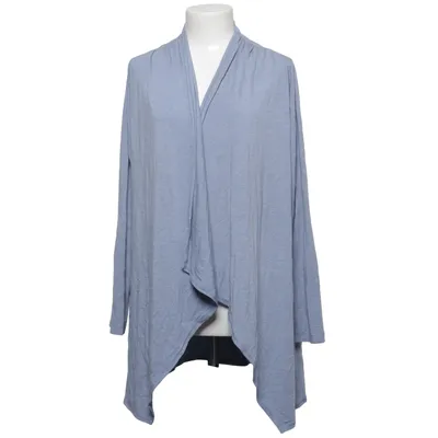 Cardigan (PURE) from Louis & Louisa Elastane, Polyester, Viscose
