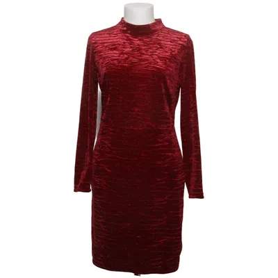 Robe (Rouge) de New Look