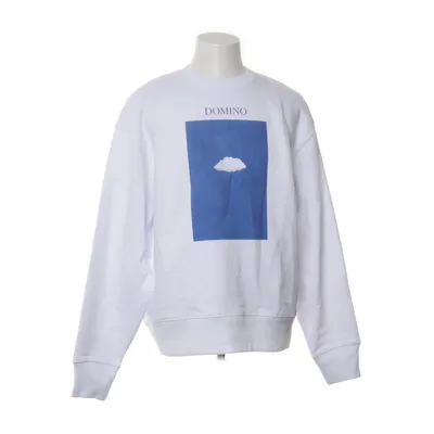 Sweatshirt (STSU857) von STANLEY/STELLA Bio-Baumwolle, Recyceltes Polyester