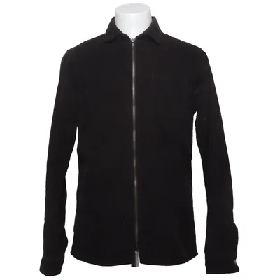 Surchemise (Hank Shirt) de Redefined Rebel Coton