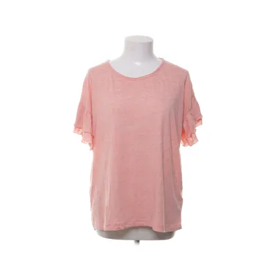 Top (Pink) from Fine Copenhagen Linen, Polyester