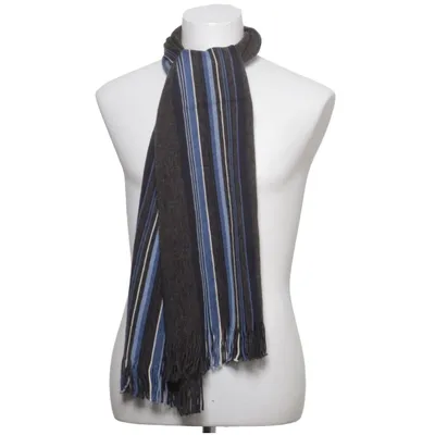 Scarf (Stp Mid Scarf) from Montego Acrylic, Wool