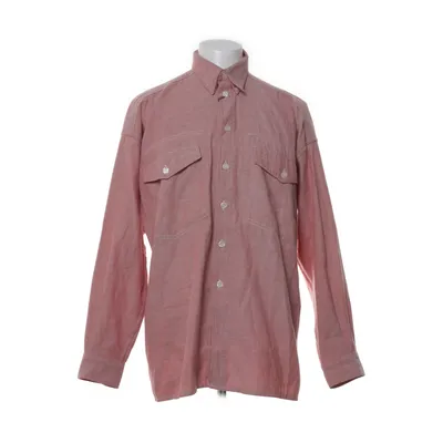 Skjorta (Röd) från Casablanca