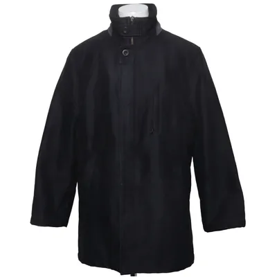 Jacka (Svart) från Oratop